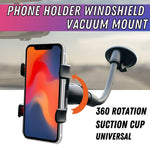 Magnetic Car Mount Holder Dash Air Vent Stand Universal For Mobile Cell Phone