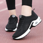 Women's Sport Shoes