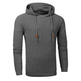 Men's hoodies sweater