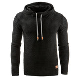 Men's hoodies sweater