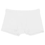 Ice Silk Seamless Men Boxers Luxury  Boxers Underwear Sp