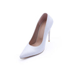 Ultra-high Stiletto Heel High Heel Platform Shoes Women's Shoes