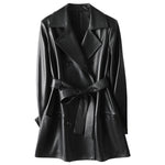 Fashion Jacket Blazer For Women