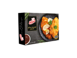 Chicken Fillet Original & Spicy 400gm