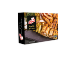 Chicken Shawerma 400gm