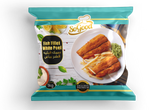 Fish Fillet White Peel 1KG