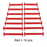 47647404097840|47647404130608