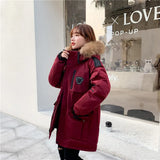 47647385026864|47647385092400|47647385157936|47647385223472|47647385289008|47647385354544