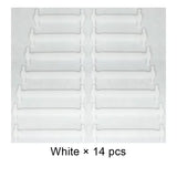 47647403737392|47647403770160