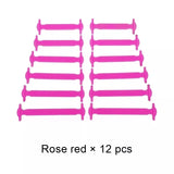 47647404949808|47647404982576