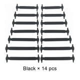 47647403671856|47647403704624