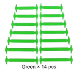 47647404294448|47647404327216