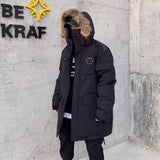 47647383421232|47647383519536|47647383585072|47647383650608|47647383683376|47647383781680