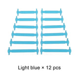 47647405310256|47647405343024