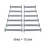 47647404687664|47647404720432