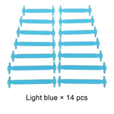 47647404032304|47647404065072