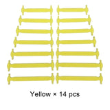 47647404228912|47647404261680