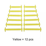 47647405015344|47647405048112