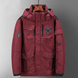 47647384633648|47647384699184|47647384764720|47647384830256|47647384895792|47647384961328