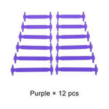 47647405244720|47647405277488