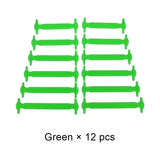 47647405080880|47647405113648