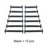 47647404556592|47647404589360