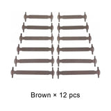 47647404753200|47647404785968