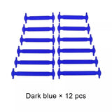 47647404818736|47647404851504