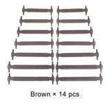 47647403901232|47647403934000