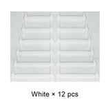 47647404622128|47647404654896