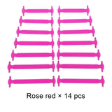 47647404163376|47647404196144