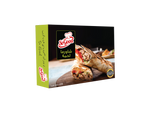 Meat Shawerma 400gm