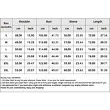 Men's White Duck Down Jacket Cargo Warm Hooded Thick Puffer Coats Couple High Quality Overcoat Thermal Winter Parka Streetwear