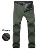 47647356092720|47647356191024|47647356256560|47647356354864|47647356420400