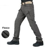 47647357632816|47647357698352|47647357796656|47647357862192|47647357927728