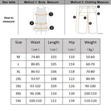 Large Pocket Loose Overalls Men's Outdoor Sports Jogging Military Tactical Pants Elastic Waist Pure Cotton Casual Work Pants