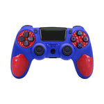 Wireless Controller For PS4 Bluetooth 4.0 Gamepad For Playstation 4 (DS10)