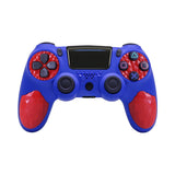 Wireless Controller For PS4 Bluetooth 4.0 Gamepad For Playstation 4 (DS10)