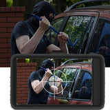 Black Box Dash Cam 1080P G-Sensor Looping Car Camera - shop.livefree.co.uk