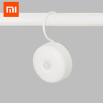 Xiaomi Mijia Yeelight LED Night Light Infrared Magnetic Body Motion Sensor For Xiaomi Smart Home