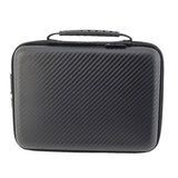 NEW Electronics Organizer Waterproof Travel - shop.livefree.co.uk