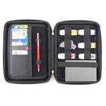 NEW Electronics Organizer Waterproof Travel - shop.livefree.co.uk