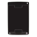 8.5 inch LCD Writing Tablet Electronic Handwriting - shop.livefree.co.uk