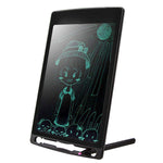 8.5 inch LCD Writing Tablet Electronic Handwriting - shop.livefree.co.uk