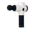 Fascia massage gun - shop.livefree.co.uk