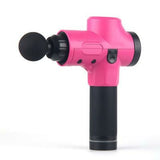 Fascia massage gun - shop.livefree.co.uk