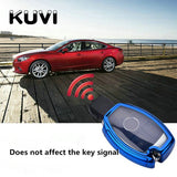 Hight quality PC+TPU key case cover Key case protective shell holder for Mercedes benz A B R G Class GLK GLA w204 W251 W463 W176