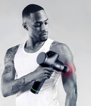 Fascia massage gun - shop.livefree.co.uk