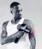 Fascia massage gun - shop.livefree.co.uk