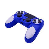 Wireless Controller For PS4 Bluetooth 4.0 Gamepad For Playstation 4 (DS10)